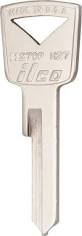 H27 - SINGLE SIDED PRIMARY