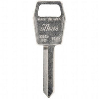 H55 - LARGE BOW (10 CUT)