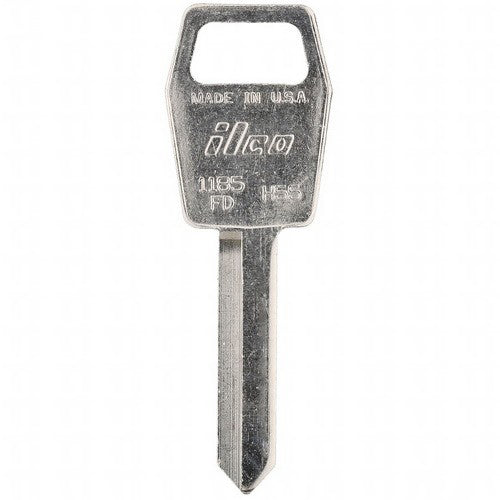 H55 - LARGE BOW (10 CUT)