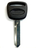 H51 - STERLING FA SERIES (HURD)