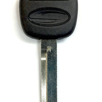 H51 - STERLING FA SERIES (HURD)