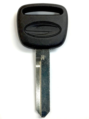 H51 - STERLING FA SERIES (HURD)