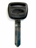 H51 - STERLING FA SERIES (HURD)