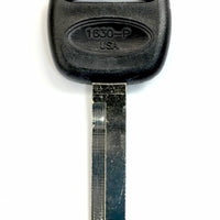 H51 - STERLING FA SERIES (HURD)