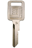 B44 - STANDARD 56E PRIMARY