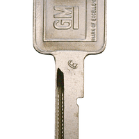 B44 - STANDARD 56E PRIMARY