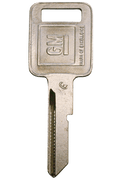 B44 - STANDARD 56E PRIMARY