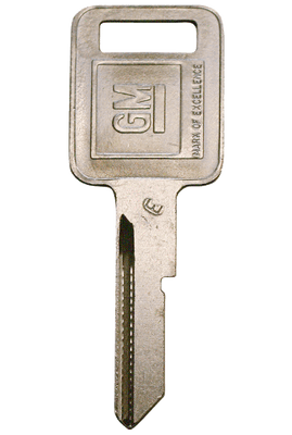 B44 - STANDARD 56E PRIMARY