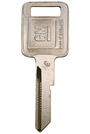 B44 - STANDARD 56E PRIMARY