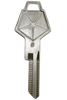 Y152 - SINGLE SIDED PRIMARY