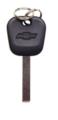 B119 - GM SIDE MILL (MID SIZE PICK UP)