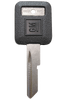 B44 - STANDARD 56E PRIMARY