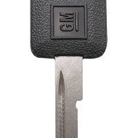 B44 - STANDARD 56E PRIMARY