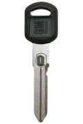 B82 - VATS DOUBLE SIDED