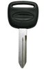 STERLING Z SERIES
