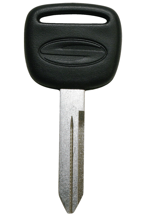 STERLING Z SERIES