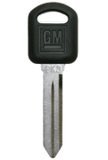 B97 - PK3 STANDARD SM HEAD