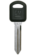 B103 - PK3 (M KEY) SM HEAD