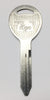 STERLING Z SERIES