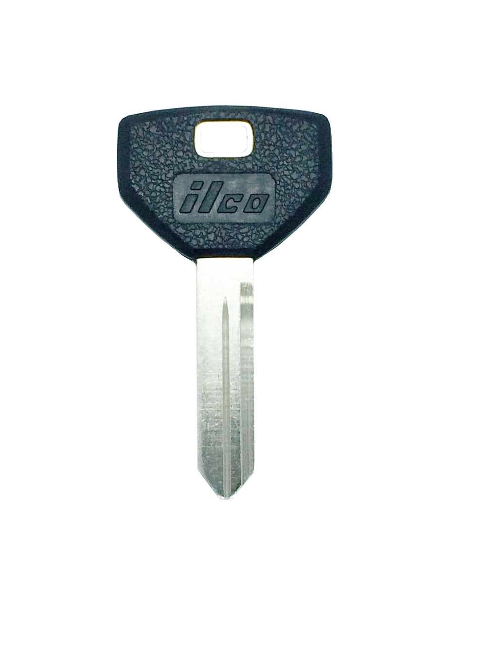 Y154 - CHRYSLER 1989 - 1992 TRI BOW (BLACK)