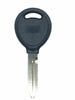 STERLING Z SERIES